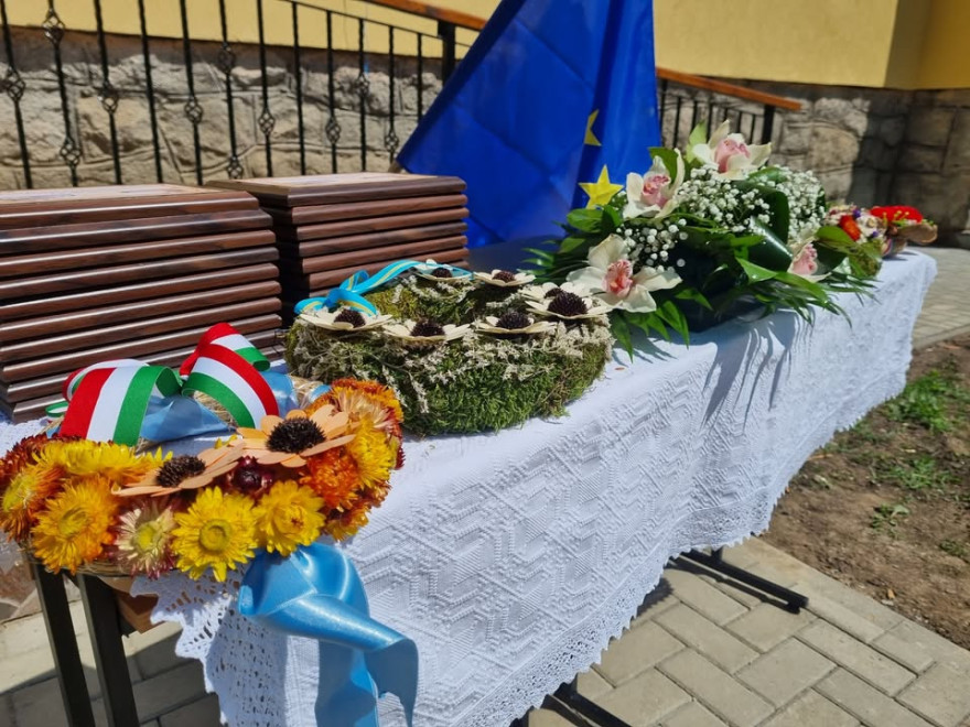 Esemény 3